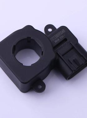 原装正品DHAB S/24[DHAB S/24]