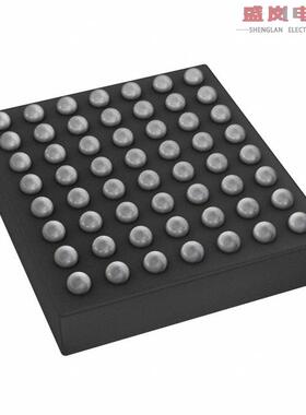 原装正品TPS65642YFFR[IC REG CONV TFT LCD 5OUT 56DSBGA]