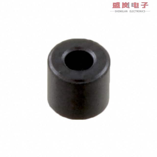 原装正品2643001501[FERRITE CORE 35OHM SOLID 1.60MM]