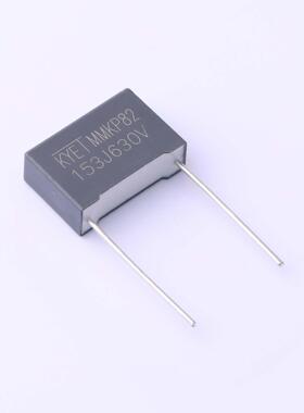 原装正品MMKP153J2J1501[薄膜电容 15nF 5% 630V 18.00