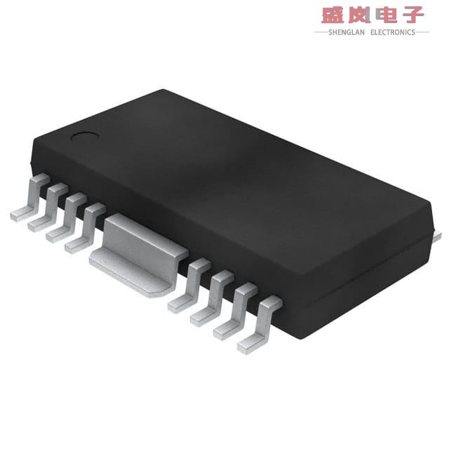 原装正品TB6569FG,8,EL[IC MOTOR DRIVER 10V-45V 16HSOP]