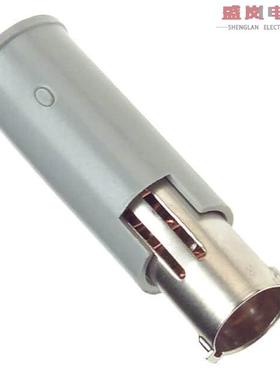 原装正品03450101HX020[FUSE HOLDER KNOB GRAY 3AG]