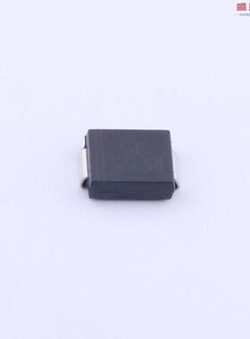 原装正品SS34-SMC[40V 3A 550mV@3A]