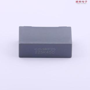 正品 450V C352S225K9SQ350 10% 2.2uF 原装