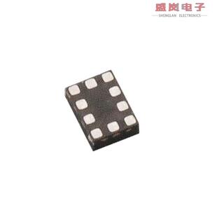 原装正品SKY19245-686LF[SP4T 45V PACKAGED TUNNING S