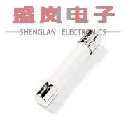 原装正品0326030.MXP[保险丝管 250V 30A 3AB Slo-Blo]