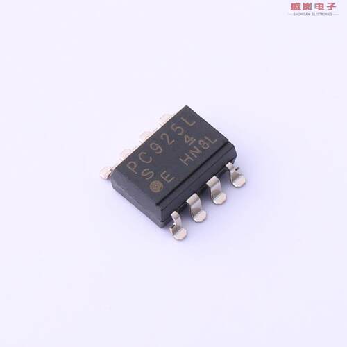 原装正品PC925LEYIP0F[PC925LEYIP0F]