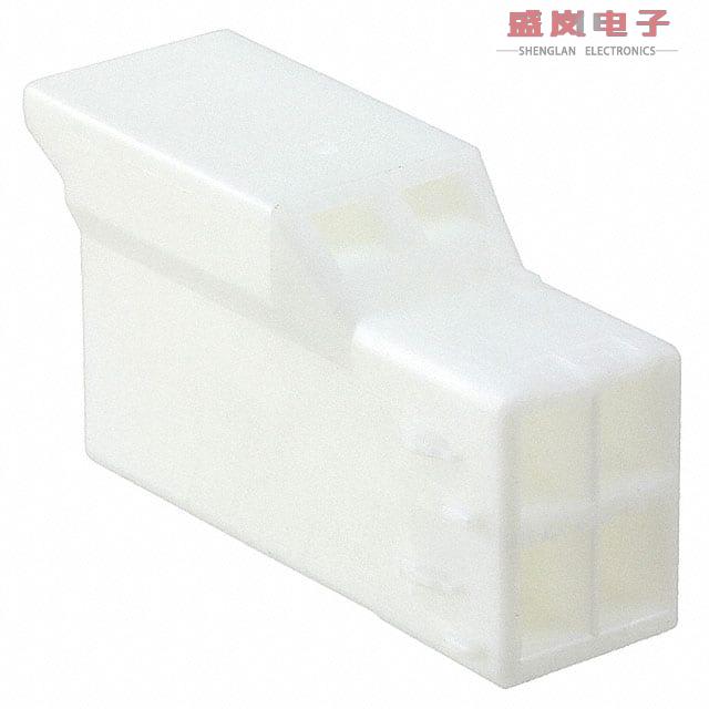 原装正品1565087-1[CONN GRACE INERTIA]