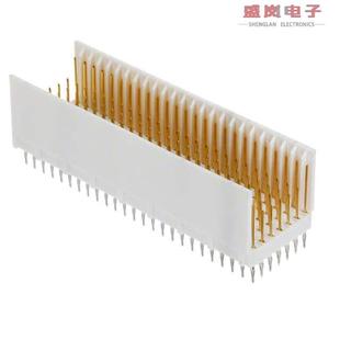 CONN HM2P08PD5111N9LF HEADER 175POS 原装 2MM 正品