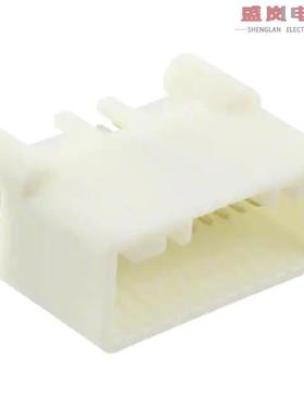 原装正品1565476-1[CONN HEADER VERT 16POS 2.2MM]