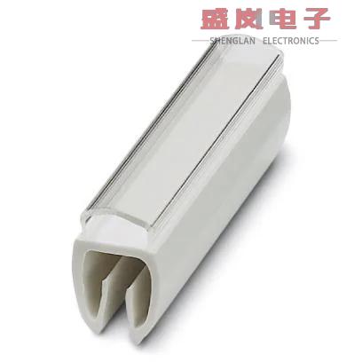 原装正品1013135[WIRE MARKER CLIP-ON 15MM X 4MM]