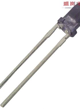 原装正品OP506B[SENSOR PHOTO 935NM TOP VIEW T1]