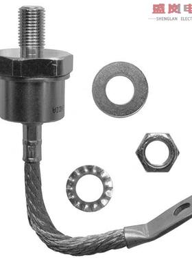 原装正品VS-150K30A[DIODE GEN PURP 300V 150A DO205AA]