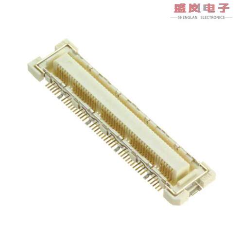原装正品FX10A-80S/8-SV(91)[CONN RCPT 80POS SMD GOLD]