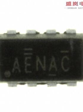 原装正品SI5404BDC-T1-E3[MOSFET N-CH 20V 5.4A 1206-8]