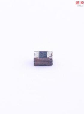 原装正品SL0805380[3.8A  6V 自恢复保险丝]