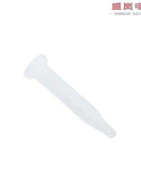 原装正品RDBD-MEKURAPIN[CONN CONTACT PIN]