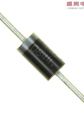 原装正品80SQ045NG[DIODE SCHOTTKY 45V 8A AXIAL]