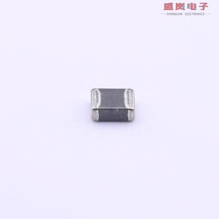 原装正品CMI322513J270KT[信号/去耦电感 27 μH 0.25A