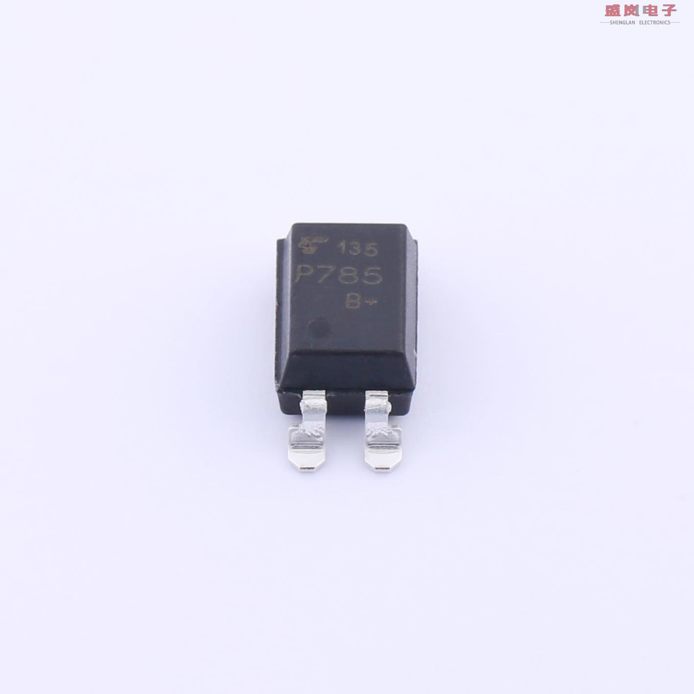 原装正品TLP785(TELS-T6,F(C[TLP785(TELS-T6,F(C]