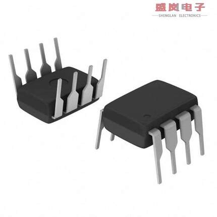 原装正品UC3842BN[IC REG CTRLR PWM CM 8-MINIDIP]