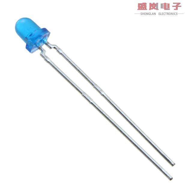 原装正品TSUS4300[EMITTER IR 950NM 100MA RADIAL]