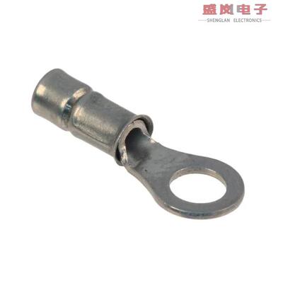 原装正品323152[CONN RING CIRC 16-22AWG #8 CRIMP]