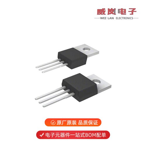 SPP80P06PHXKSA1|SPW17N80C3FKSA1|SPW32N50C3FKSA1原装