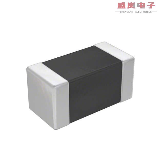 原装正品ASMPH-0603-1R0M-T[FIXED IND 1UH 1A 200 MOH