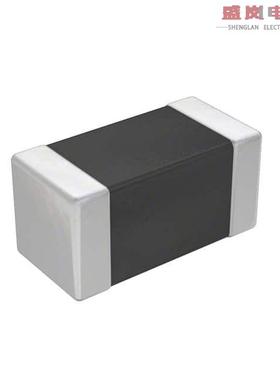 原装正品ASMPH-0603-1R0M-T[FIXED IND 1UH 1A 200 MOH