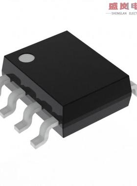 原装正品MLX90333KDC-BCH-000-SP[SENSOR HALL ANALOG/