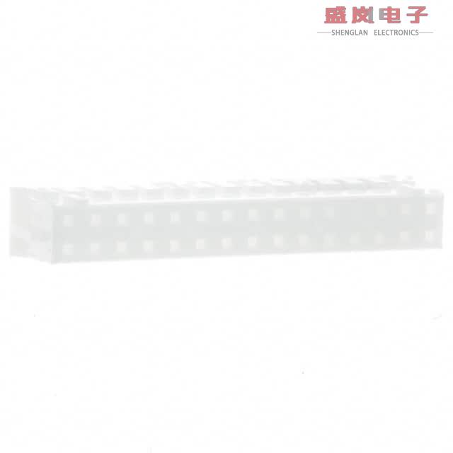 原装正品PHDR-30VS[CONN HOUSING PHD 30POS 2MM DUAL]