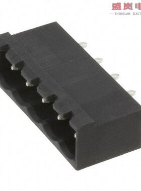 原装正品1740275[TERM B HDR 5POS VERT 5.08MM]