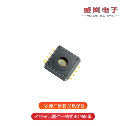 KP264XTMA1|KP236XTMA1|KTS6027-2原装