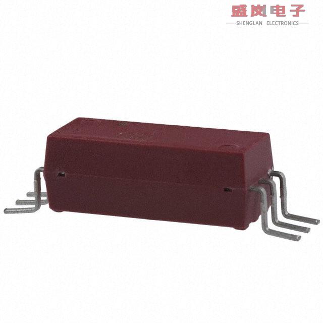 原装正品9402-05-00[RELAY RF SPST-NO 500MA 5V]