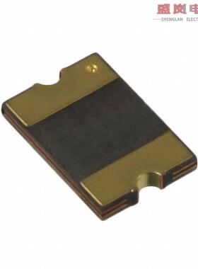 原装正品MF-MSMF110/24X-2[PTC RESET FUSE 24V 1.1A 1812]