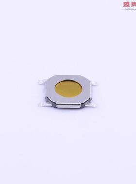 原装正品PTS525SM08SMTR2LFS[PTS525SM08SMTR2LFS]