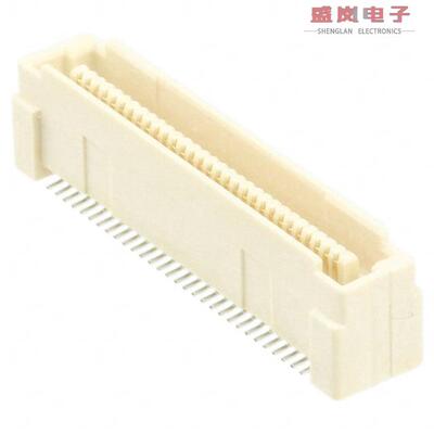 原装正品5179031-2[CONN PLUG 60POS SMD GOLD]