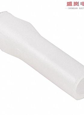 原装正品770277-1[CONN RECEPT W/DETENT 1POS .062]