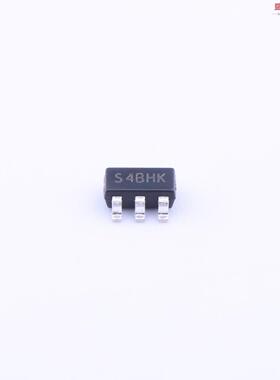 原装正品SGM2028-ADJYN5G/TR[SGM2028-ADJYN5G/TR]