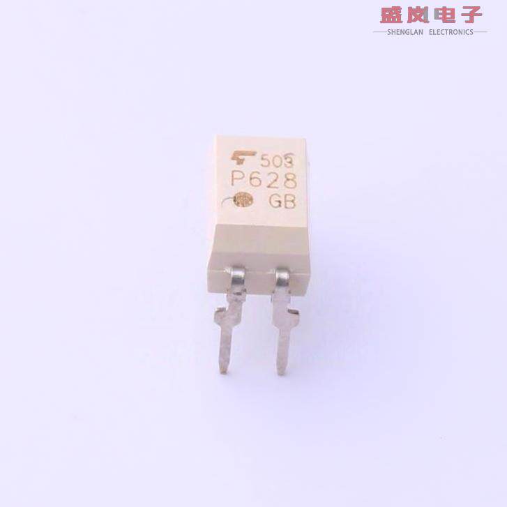 原装正品TLP628(GB,F)[TLP628(GB,F)]