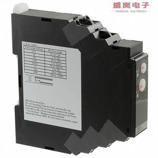 240 1200H H3DT DELAY TIME RELAY DC24 正品 原装