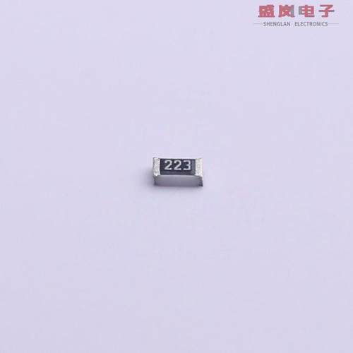 原装正品ERA6AEB223V[22k 0.1% 125mW]