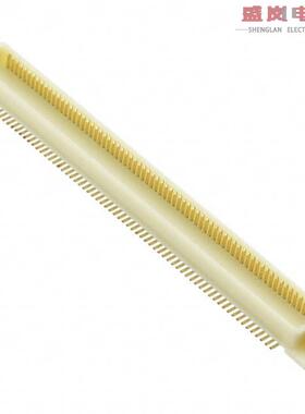 原装正品FX8-140P-SV(91)[CONN HDR 140POS SMD GOLD]