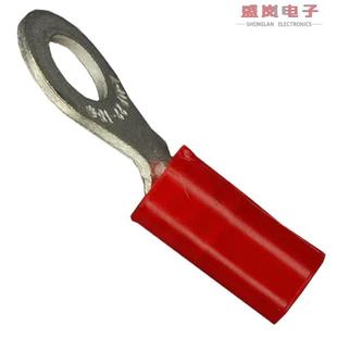 32951 CRIMP 22AWG CIRC RING CONN 正品 原装