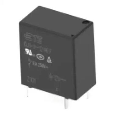 原装正品2071556-8[Power Relays, Standard, Monostab