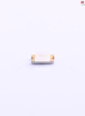 原装正品HSMY-C150[黄灯]