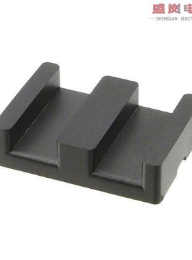 原装正品B66285G0000X187[FERRITE CORE ELP N87 1PC]