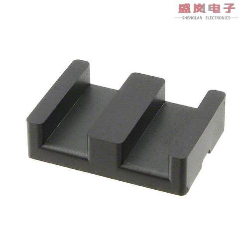 原装正品B66285G0000X187[FERRITE CORE ELP N87 1PC]