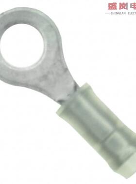 原装正品323989[CONN RING CIRC 20-24AWG #8 CRIMP]